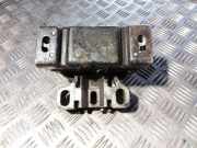 Motorkissen links VW GOLF IV Variant (1J5) 1.9 TDI 1J0199555AK
