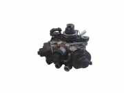 Kraftstoffpumpe Volvo XC60 I (156) 0445010618