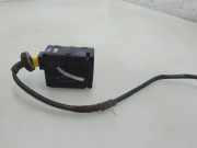 Regelventile für Innenraumheizung AUDI A8 D2 (4D2, 4D8) 6.0 W12 quattro 4D0820511