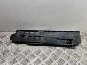 Kühlerträger BMW 3er Coupe (E92) 7524914