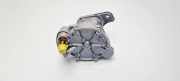 Vakuumpumpe VOLVO S70 (LS) 2.5 TDI 22081501
