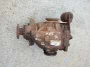Differenzialgetriebe hinten BMW 3 Touring (E46) 320 d 7520193