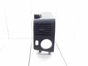 Frischluftgrill VW CRAFTER 30-35 Minibus / passenger (2E_) 2.0 TDI DN14079 A9068300454