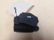 Air Flap Motor VOLVO V50 (MW) 2.0 D 4N5H19E616