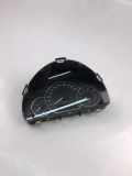 Tachometer Peugeot 1007 () 9658241580