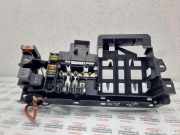 Sicherungskasten Audi A8 (4E) 4E0971845