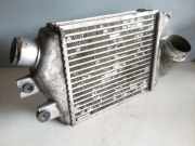 Ladeluftkühler Subaru Outback IV (BR) 812236