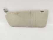 Sonnenblende links Mercedes-Benz Vito Tourer (W447)
