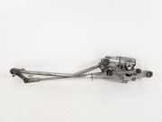 Wischergestänge vorne Porsche Panamera 1 (970)