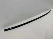 Dachleiste links BMW 5 Touring (E61) 530 xd 7070195