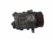 Kondensatpumpe Klimaanalge RENAULT LAGUNA III (BT0/1) 2.0 dCi (BT01, BT09, BT12, BT1S) 8200890987C