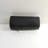 Armaturenbrett Airbag