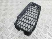 Ziergitter BMW 6er Cabriolet (F12) 8050506