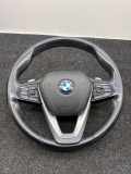 Lenkrad BMW 5 Touring (G31) 520 d 634199300