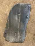 Innenkotflügel hinten links RENAULT MEGANE II Sedan (LM0/1_) 1.5 dCi 8200074050