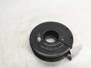 Kurbelwellenriemenscheibe NISSAN X-TRAIL (T31) 2.0 dCi 8200767762