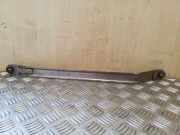 Halteband für Kraftstoffbehälter BMW X3 (E83)