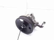 Servolenkungspumpe OPEL ANTARA 2.0 CDTI 2897b