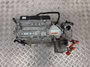 Inverter TOYOTA MIRAI (JPD1_) FCV (JPD10_) 2521162010