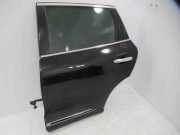 Tür hinten links RENAULT KOLEOS II 2.0 dCi 175 (HCAK)