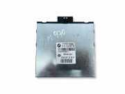 Spannungssteuergerät BMW X1 (E84) sDrive 16 d 8ES00947921