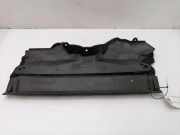 Hitzeschutz BMW 5 Gran Turismo (F07) 530 d 51757149461 74850610