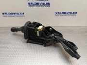 Gangschaltmechanismus VW CRAFTER Furgon (SY_) 2.0 TDI RWD 2N0711025 JDV31252