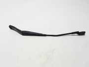 Wischerarm vorne Volvo S80 II (124) 30796035