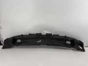 Frontstoßstangenverstärkungsschaum OPEL ASTRA K 1.6 CDTi 13423600