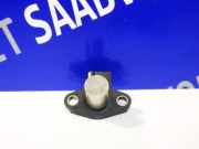 Sensor für Nockenwellenposition Saab 9-5 (YS3E) 5954375