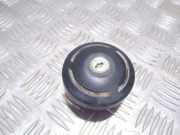 Kraftstofftankdeckel CITROËN XSARA PICASSO (N68) 1.6 16V