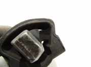 Getriebelager MERCEDES-BENZ CLC (CL203) CLC 220 CDI (203.708) A212240