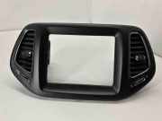 Ziergitter Jeep Compass (MK49) 5UT63TRMAA