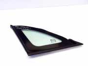 Kleines Seitenfenster hinten links OPEL Crossland X (P17) (P17) 1.2 (75) 13478713 13478715