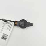 Regensensor AUDI Q4 SUV (F4B) 45 e-tron 89D955555
