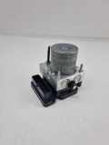 ABS Hydraulikblock MERCEDES-BENZ CLA Coupe (C118) CLA 180 (118.384) A1779006207