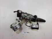 Zündschloss OPEL ASTRA J 1.7 CDTI 20941127