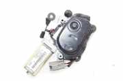 Heckscheibenwischermotor LAND ROVER DISCOVERY IV (L319) 3.0 TD 4x4 CH32-17C421-BB