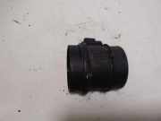 Luftmassenmesser Hyundai Santa Fe II (CM) 281642F000