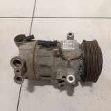 Kondensatpumpe Klimaanalge OPEL INSIGNIA A Estate (G09) 2.0 CDTI (35) 094201098B5 39157291