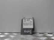 Steuergerät Airbag Ford Galaxy (WGR) 1C0909605