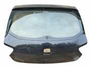Kofferraumdeckel SEAT IBIZA IV (6J5, 6P1) 1.6 TDI 43R000015