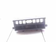 Innenuhr KIA SORENTO I (JC) 2.5 CRDi 945003E500 20080102