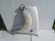 Kotflügel vorne links RENAULT KANGOO (KC0/1_) D 65 1.9 (KC0E, KC02, KC0J, KC0N)