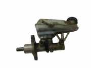 Bremszylinder PEUGEOT EXPERT Furgon (VF3A_, VF3U_, VF3X_) 2.0 HDi 120 1498225080