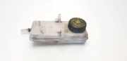 Bremsflüssigkeitsbehälter PEUGEOT 307 SW (3H) 2.0 16V 0204224574