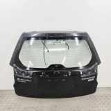 Heckklappe geschlossen Subaru Forester (SJ) 60809SG0109P