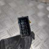 Außenspiegel rechts Audi A3 (8L) 014743