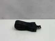 Türfeststeller VW Jetta II (165, 19E, 1G2) 5G0837267