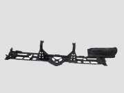 Stoßstangenhalter vorne links CITROËN C4 II (B7) 2.0 HDi / BlueHDi 150 9654198680